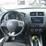 2018-mitsubishi-outlander-image-9