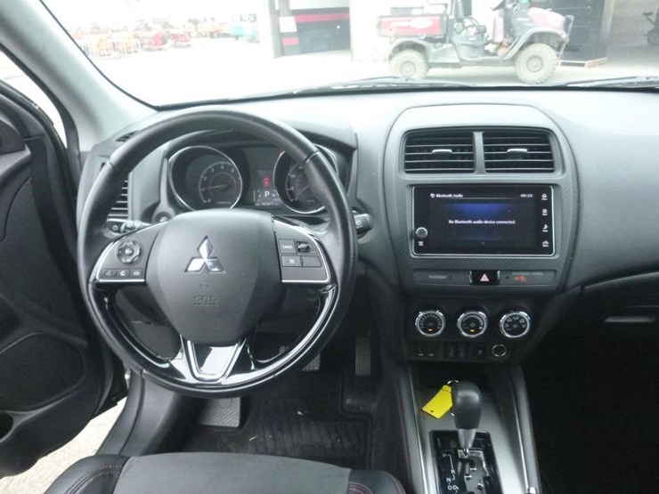 2018-mitsubishi-outlander-image-9