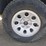 2009-chevrolet-tahoe-image-27