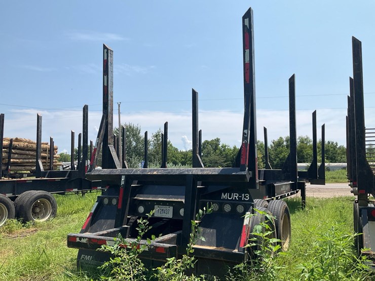 #601-•-2023-fmi-log-trailer-image-5