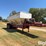 1997-daco-d2112d3598-t/a-tender-trailer-image-3