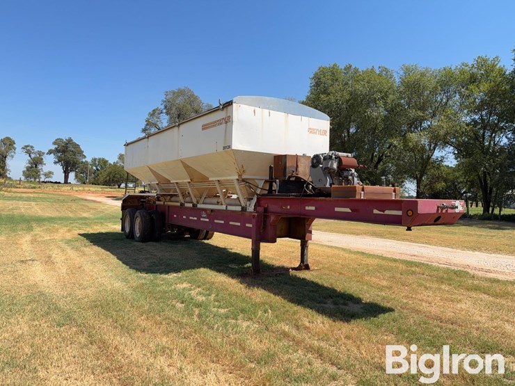 1997-daco-d2112d3598-t/a-tender-trailer-image-3