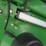 john-deere-s680-image-47