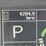 2009-deere-772g-image-91