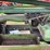 john-deere-50-image-42
