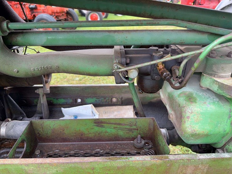 john-deere-50-image-42