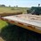 #54418-•-2004-econoline-trailers-t/a-25'-x-102"-pintle-hitch-equipment-trailer-42edpkt2541001111-inv#54418-image-27