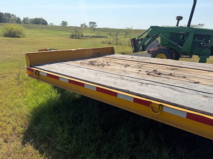 #54418-•-2004-econoline-trailers-t/a-25'-x-102"-pintle-hitch-equipment-trailer-42edpkt2541001111-inv#54418-image-27