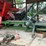 #152-•-precision-husky-16ft-vibrating-conveyor-image-2