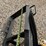 belltec-300-hydraulic-post-hole-digger-image-10