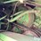 1985-john-deere-8820-titan-ii-image-17