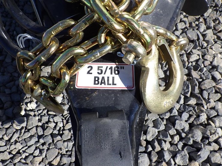 2027-royal-lcht35-7.516v-86-t/a-enclosed-trailer-image-9