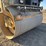 2006-caterpillar-cb-224e-image-14