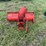 case-l61-snow-blower-image-3
