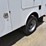 2008-ford-f450-sd-image-10