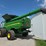 john-deere-s680-image-42