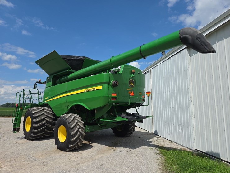 john-deere-s680-image-42