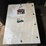 #172-•-toshiba-electric-motor-soft-start-image-1