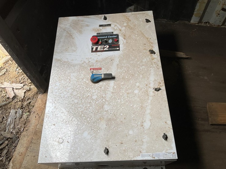 #172-•-toshiba-electric-motor-soft-start-image-1