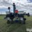 kinze-3500-image-6
