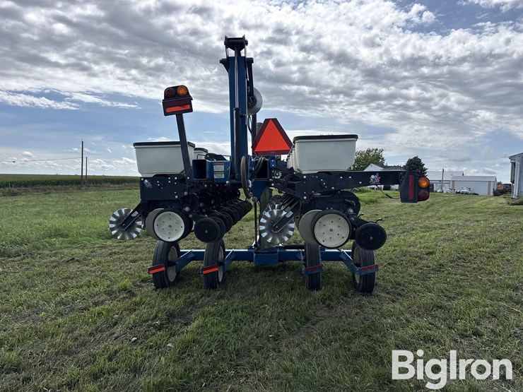 kinze-3500-image-6