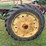 john-deere-50-image-36