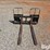 hla-hd55bo500-skid-steer-pallet-forks-image-2