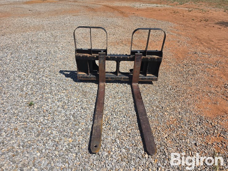 hla-hd55bo500-skid-steer-pallet-forks-image-2