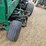ransomes-ar250-image-19