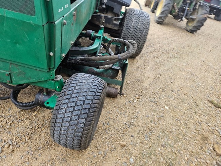 ransomes-ar250-image-19