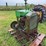 john-deere-luc-image-4