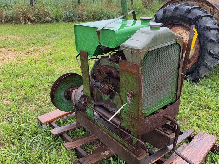 john-deere-luc-image-4