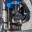 unused-agt-air-compressor-image-5