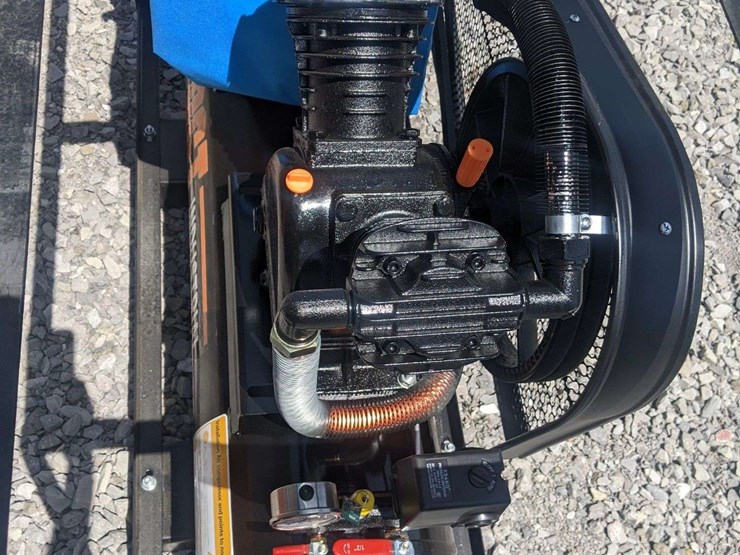 unused-agt-air-compressor-image-5