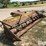 john-deere-14-image-3