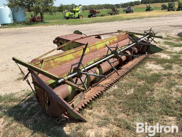 john-deere-14-image-3