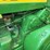 john-deere-520-image-37