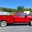 2015-chevrolet-3500-image-5