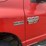 2007-dodge-ram-3500-image-4