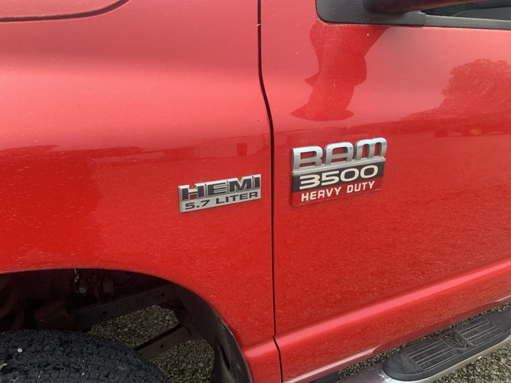 2007-dodge-ram-3500-image-4