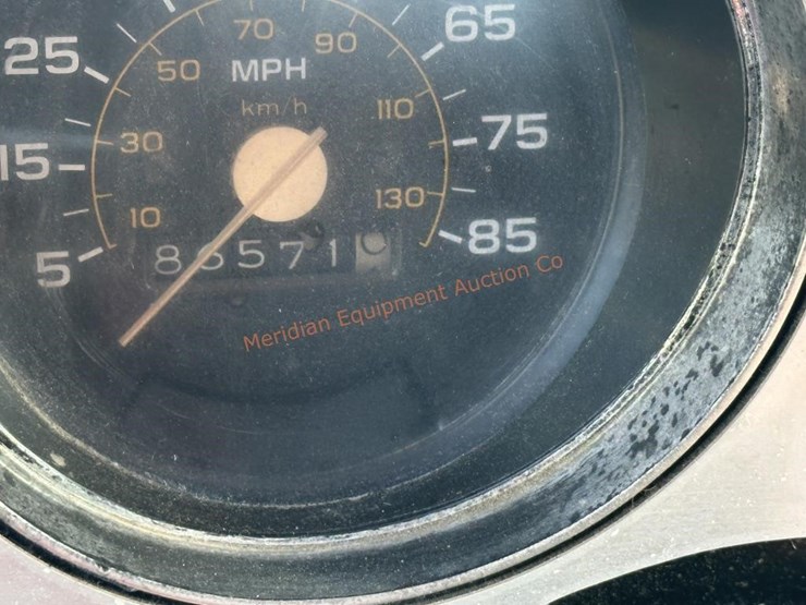 1983-gmc-3500-image-20