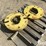 john-deere-150-image-5