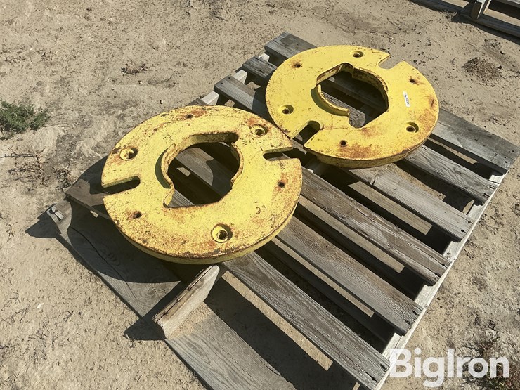 john-deere-150-image-5