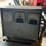 #225-•-john-deere-diesel-genset-image-38