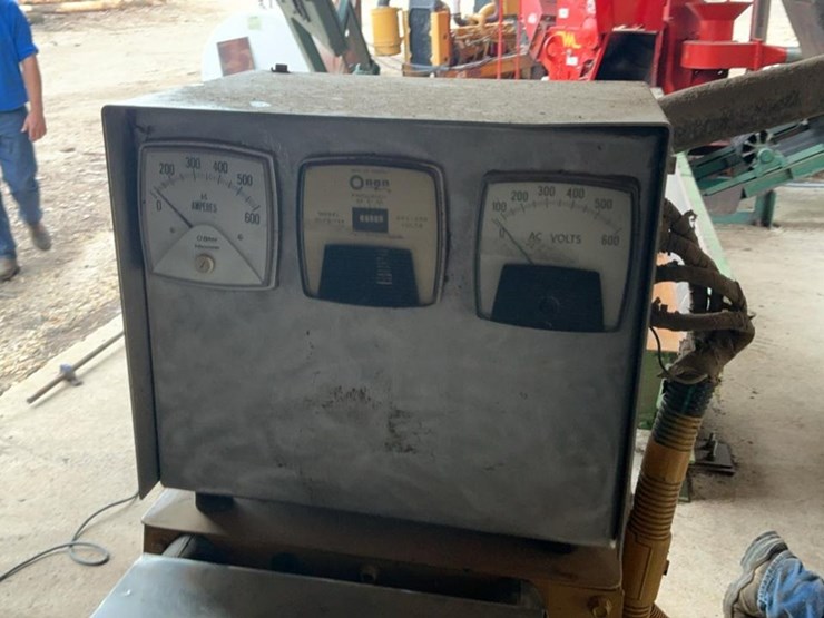 #225-•-john-deere-diesel-genset-image-38