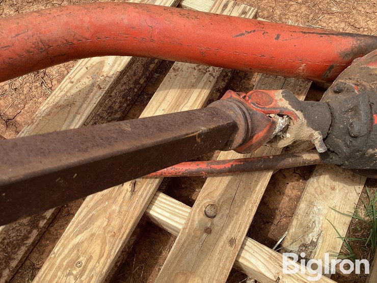 3-pt-post-hole-auger-image-15