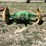 john-deere-8630-image-2