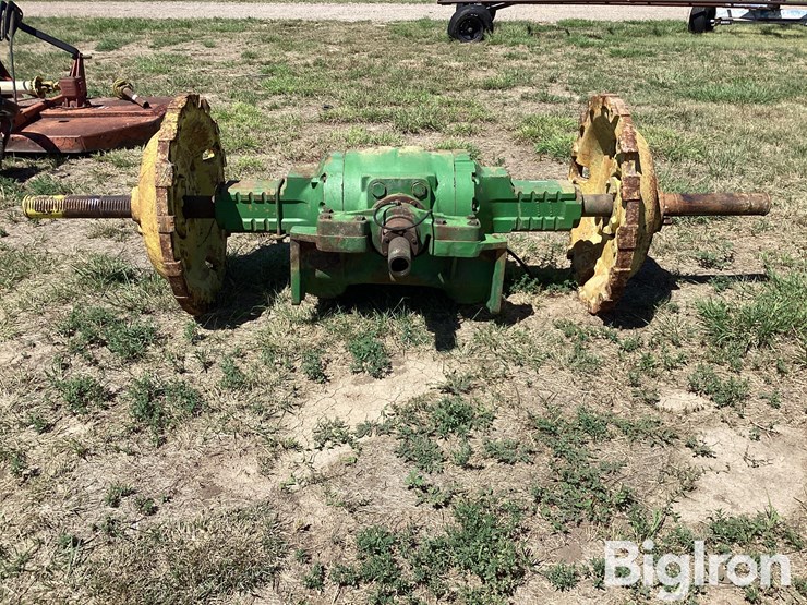 john-deere-8630-image-2