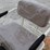 #70-•-electric-tricycle--khaki--assembly-required-image-14