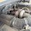 #54424-•-2002-dodge-ram-pickup-4x4-ext-cab-flatbed-pickup-3b7mf33602m299667-inv#54424-image-42